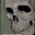CheapGore206 avatar