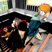 ArthurShinigami22301