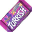 |Turkish Delight|