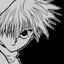 Avatar of player no brain