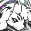HYPERDEATH WONDERKID