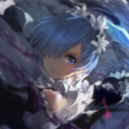 レム(げ大佬ら枪せい)