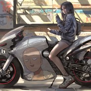 第二次找回-郭嘉毅-白给