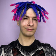 ÿäńdêxłāvkâ⁶⁶⁶ #р