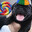 Low Cortisol Enjoyer