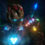 IronMan