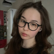 trenzzik <З - steam id 76561198400865239