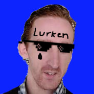 Ludde-'s Steam avatar