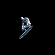 rom