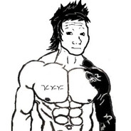 Steam Avatar