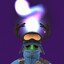 Pyro Imbestigator