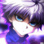 KILLUA