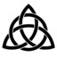 Triquetra