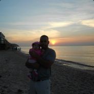 wcollado - steam id 76561197964680567