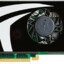 nvidia geforce 9600 gt