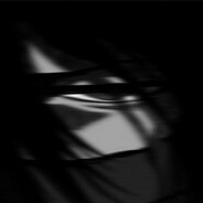 reaper66