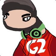 ✪ PraBwa - steam id 76561198083921655