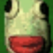Asdf64B's avatar