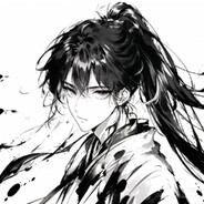 玩家头像