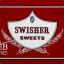 Swiisher