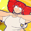 Fat Teto...