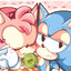 ZV151/Timey (Yoshi)