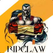 RIPCLAW - steam id 76561197961409094