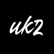 umyo 's avatar