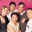 boyzone 2