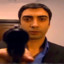 POLAT ALEMDAR