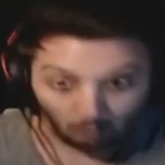 BotiOSU