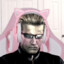 Wesker&#039;s OnlyFans