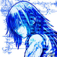 .gg/zenkairp Minaro [FR]