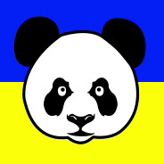 Mr.Panda avatar