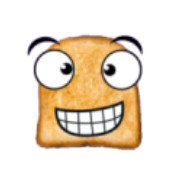 Toastbrot