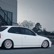 Duc Nguyen - steam id 76561197960462621