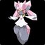 Diancie #719
