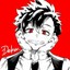 Deku