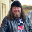 Avatar of player culitiapka 228