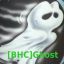 [BHC]Ghost|de