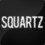SquarTz