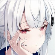 自律贝极星