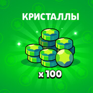 laserdim700 - steam id 76561199635049412