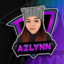 Azlyn