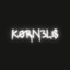 K0rn3l1s