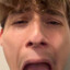 AdrianHater42069