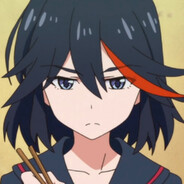 职业选手驴郑豪(恩师kita)