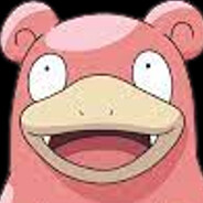 SlowBro