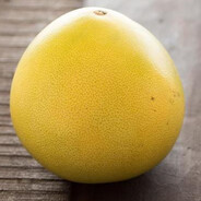 POMELO