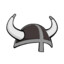 The Viking